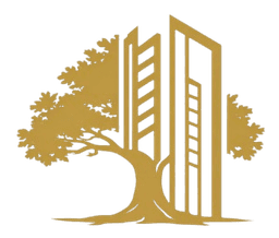 Oaklyn Realty logo